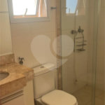 Apartamento à venda com 3 suítes em Bosque das Juritis, Ribeirão Preto, SP
