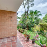 Sobrado à venda com 3 quartos, sendo 1 suíte, em Chácara Flora, São Paulo, SP