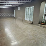Casa à venda ou para alugar com 3 quartos, sendo 1 suíte, em Parque Residencial Lagoinha, Ribeirão Preto, SP