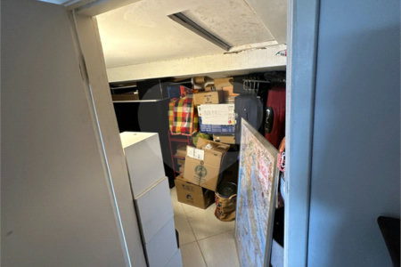 Casa à venda com 3 quartos, sendo 1 suíte,  no condomínio Giorno de Solle 2, Jundiaí - SP