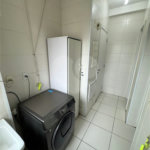 Apartamento à venda com 3 quartos, sendo 1 suíte, em Vila Gilda, Santo André, SP