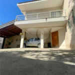 Casa à venda com 3 quartos, sendo 2 suítes,  em Jardim Santa Bárbara, Sorocaba, SP