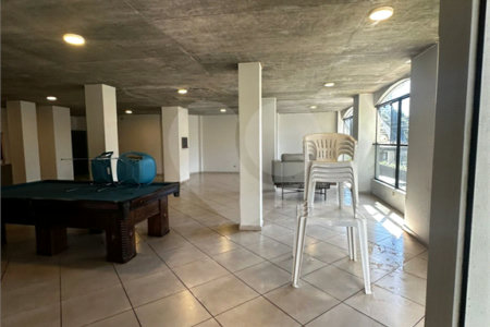 Apartamento à venda com 2 quartos, sendo 1 suíte, no Centro, Ponta Porã, MS