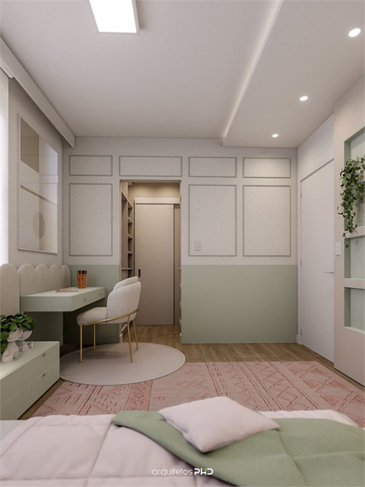 Apartamento com 4 dormitórios à venda, 295 m² por R$ 3.200.000,00 - Boqueirão - Santos/SP