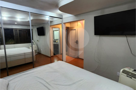 Apartamento à venda com 3 quartos, sendo 2 suítes, no Centro, Sorocaba, SP