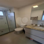 Apartamento para alugar com 1 quarto em Bela Vista, São Paulo, SP