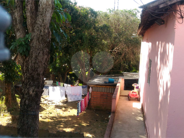 Terreno à venda em Casa Verde, São Paulo, SP