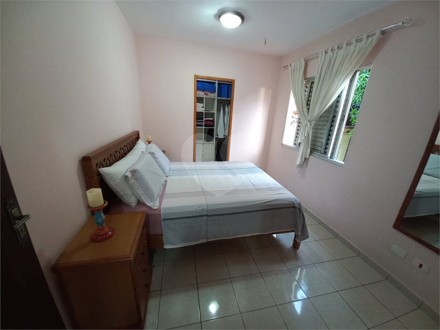 Sobrado à venda com 3 quartos em Perdizes, São Paulo, SP