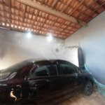 Casa à venda com 2 quartos em Cambuí, Itapetininga, SP