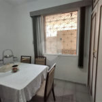 Casa à venda com 6 quartos, sendo 1 suíte, em Andaraí, Rio de Janeiro, RJ