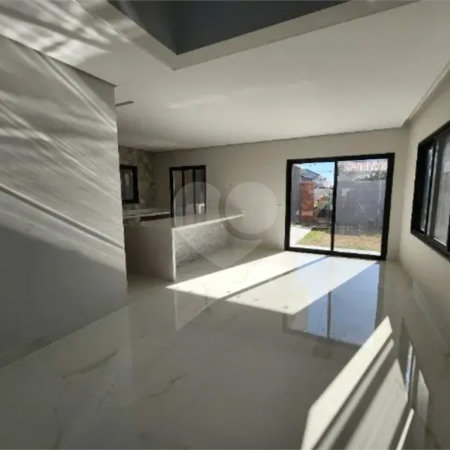 CASA A VENDA 280M², 4 DORMITORIOS, 4 SUITES, 4 VAGAS - URBANOVA - SÃO JOSÉ DOS CAMPOS/SP.