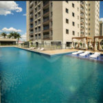 Apartamento à venda com 3 suítes no Centro, Araraquara, SP