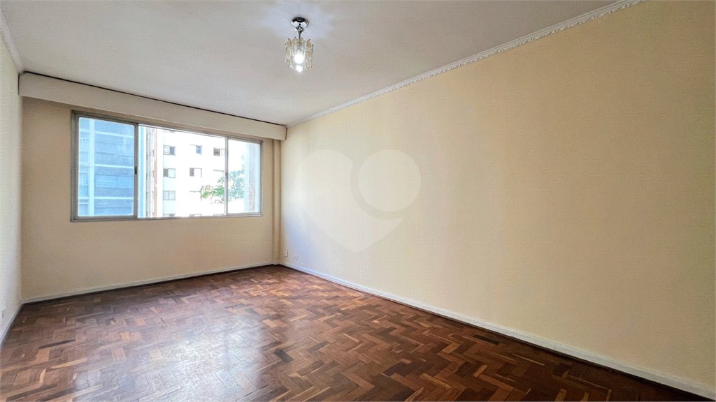 Apartamento à venda com 3 quartos, sendo 1 suíte, em Pinheiros, São Paulo, SP