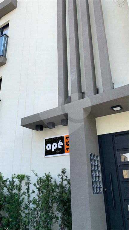 Casa à venda com 1 quarto no condomínio Villa Lobos Tucuruvi, São Paulo - SP
