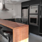 Apartamento à venda com 2 suítes em Vila Progredior, São Paulo, SP