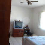 Sobrado à venda com 3 quartos, sendo 1 suíte,  em Limão, São Paulo, SP