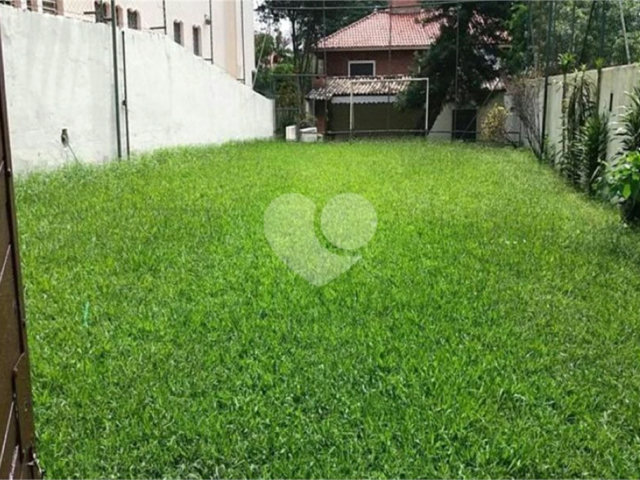 Casa à venda com 1 quarto em Casa Verde, São Paulo, SP