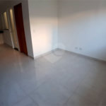 Casa para alugar com 3 quartos, sendo 1 suíte,  no condomínio Villagio DI Maria, São Paulo - SP