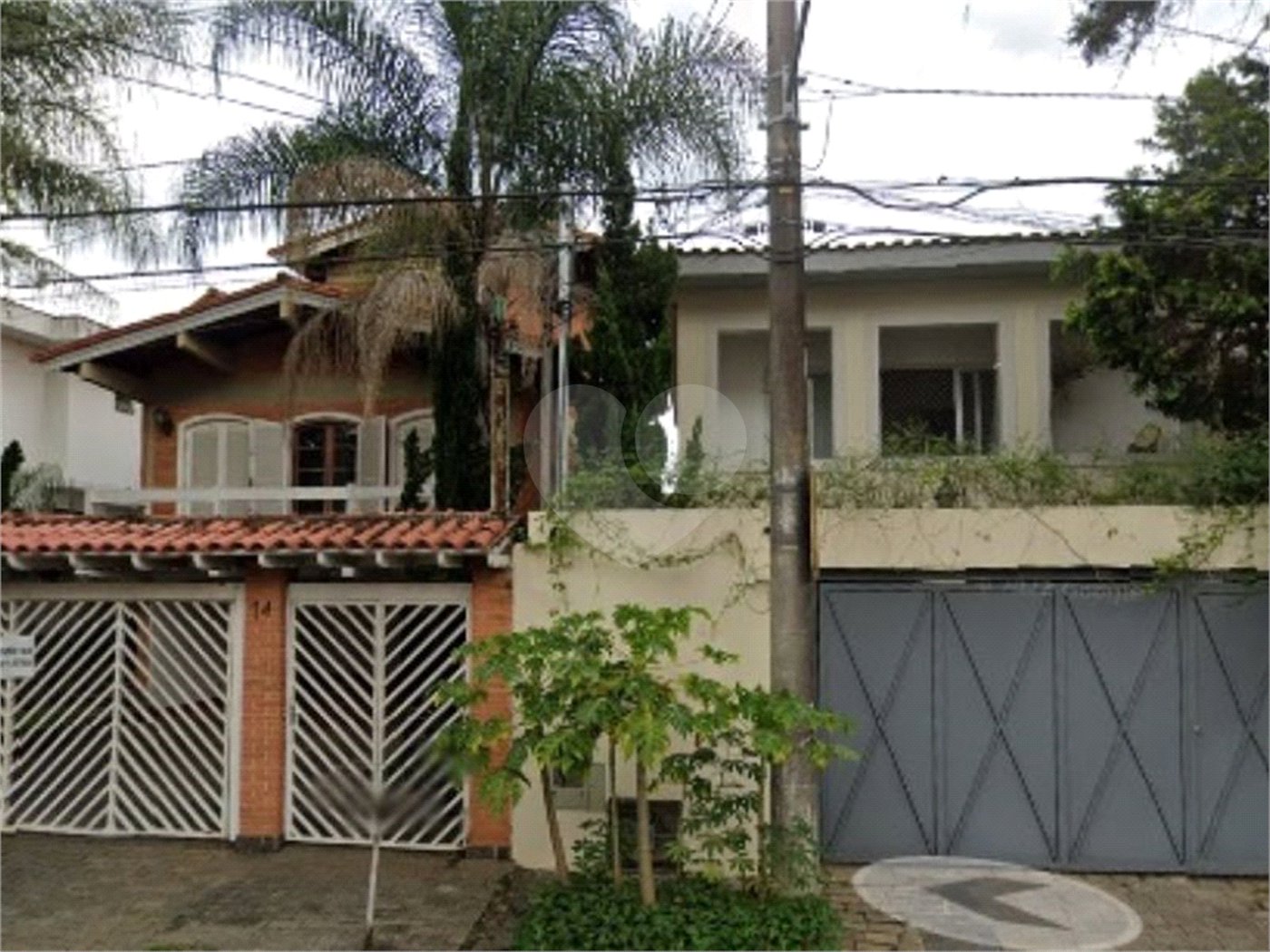 Terreno à venda com 20 quartos, sendo 10 suítes,  em Vila Sônia, São Paulo, SP