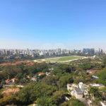 Apartamento à venda com 2 quartos, sendo 1 suíte,  em Butantã, São Paulo, SP