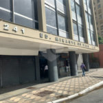 Sala para alugar no Centro, São Paulo, SP