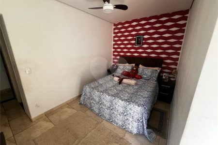 Casa à venda com 3 quartos, sendo 1 suíte,  em Vila Barth, Itapetininga, SP