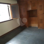 Sobrado à venda com 3 quartos, sendo 1 suíte,  em Jardim Pinheiros, São Paulo, SP