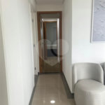 Cobertura à venda com 3 quartos, sendo 1 suíte, em Parque das Nações, Santo André, SP