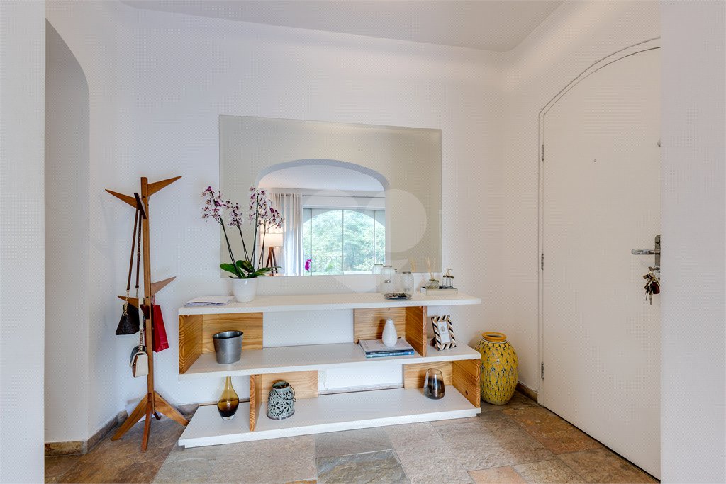 Apartamento à venda com 3 quartos, sendo 1 suíte,  em Granja Julieta, São Paulo, SP