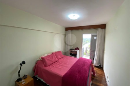 Cobertura à venda com 3 quartos, sendo 1 suíte,  em Brooklin Paulista, São Paulo, SP