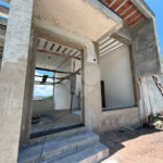 Casa à venda com 4 suítes no condomínio Itapora, Atibaia - SP