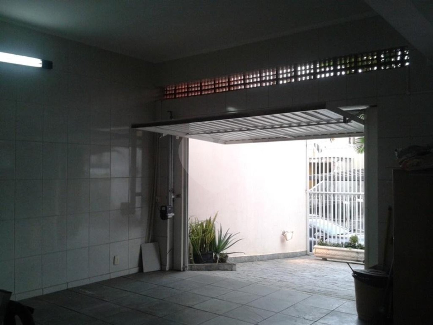 Casa à venda com 3 quartos, sendo 1 suíte, em Tremembé, São Paulo, SP