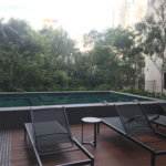 Apartamento à venda com 1 quarto em Pinheiros, São Paulo, SP