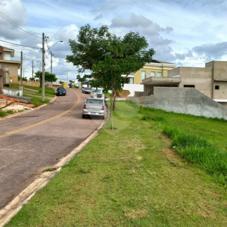 Terreno à venda em Mina, Itupeva, SP