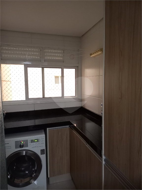 Apartamento à venda com 3 quartos, sendo 1 suíte, em Santa Claudina, Vinhedo, SP