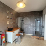 Casa para alugar com 1 quarto em Serra da Cantareira, Mairiporã, SP