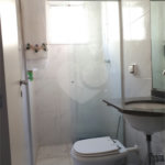 Sobrado à venda com 3 quartos, sendo 1 suíte, em Jardim Ester, São Paulo, SP