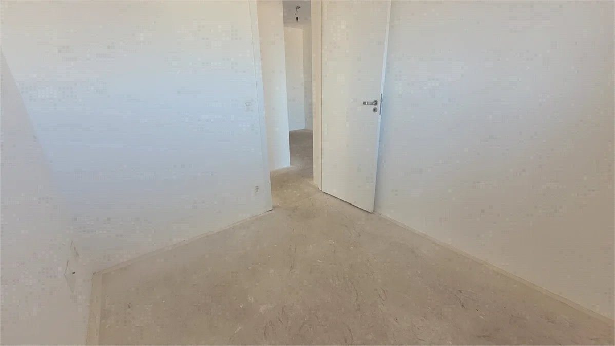 Apartamento à venda com 2 quartos, sendo 1 suíte, em Sumarezinho, São Paulo, SP