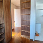 Cobertura à venda com 2 quartos, sendo 1 suíte, em Pinheiros, São Paulo, SP