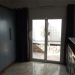 Casa à venda com 3 quartos em Estância Conceição, Itapetininga, SP