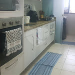 Apartamento à venda com 2 quartos em Méier, Rio de Janeiro, RJ