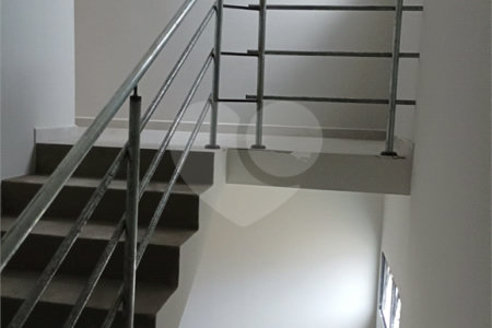 Apartamento à venda com 2 quartos no Centro, Bom Jesus dos Perdões, SP