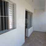 Casa à venda com 4 quartos em Casa Verde, São Paulo, SP