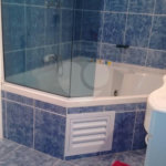 Apartamento à venda com 3 quartos, sendo 1 suíte, em Granja Julieta, São Paulo, SP
