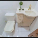 Apartamento à venda com 3 quartos, sendo 1 suíte, em Bela Vista, São Paulo, SP