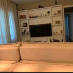Apartamento à venda com 3 suítes em Vila Andrade, São Paulo, SP