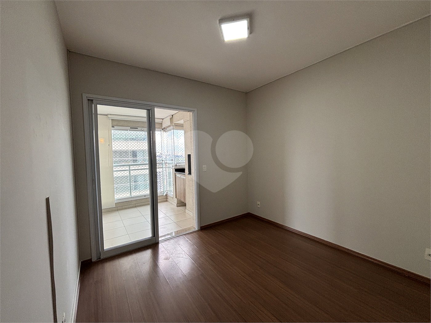Apartamento para alugar com 3 quartos, sendo 1 suíte, em Barra Funda, São Paulo, SP