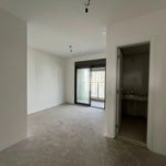 Apartamento com 3 dormitórios à venda, 160 m² por R$ 4.300.000,00 - Vila Nova Conceição - São Paulo/SP