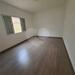Casa à venda com 2 quartos em Penha, São Paulo, SP
