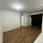 Apartamento à venda ou para alugar com 2 quartos em Jardim Europa, Suzano, SP